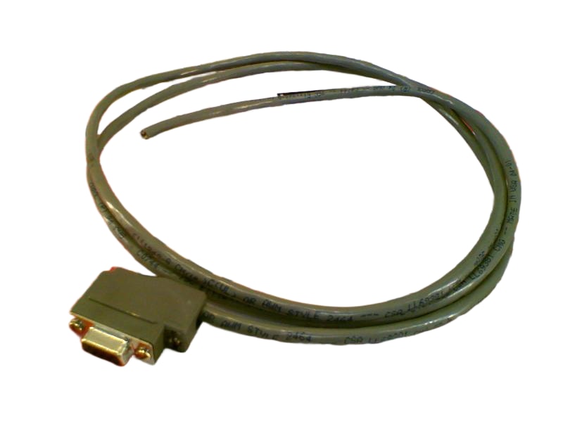 GENERAL CABLE C0744-5FT