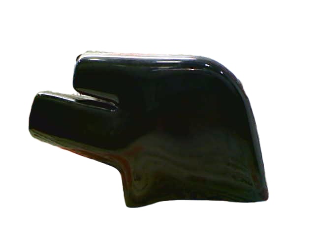 EATON CORPORATION FMM203723