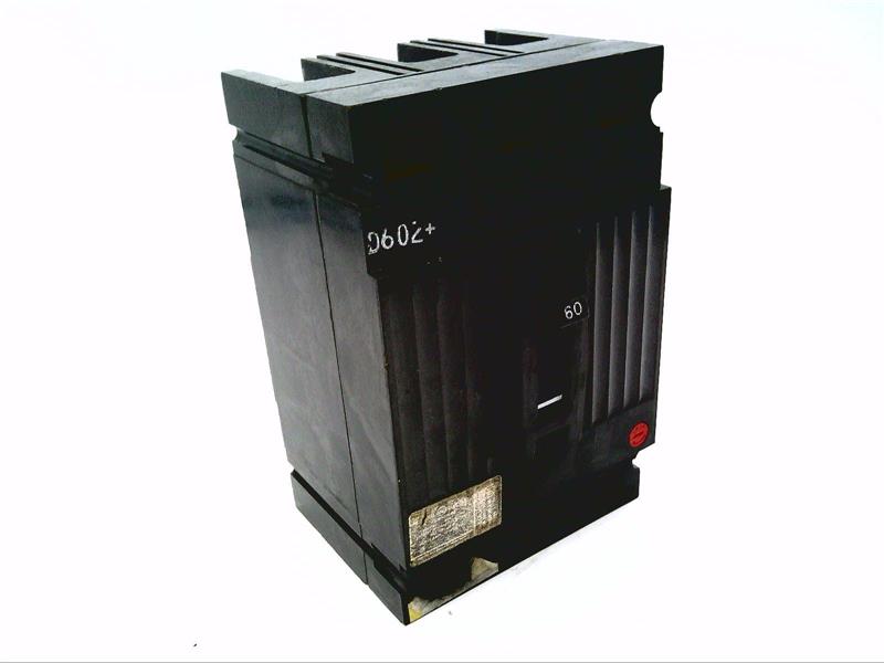 GENERAL ELECTRIC TEB132060