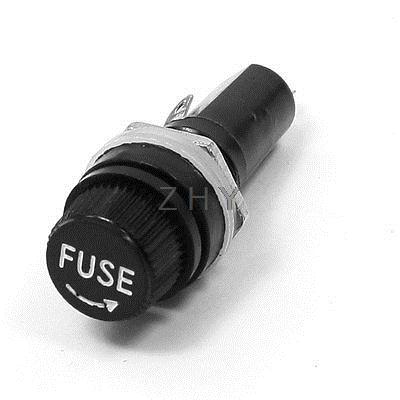 LITTELFUSE 342.038