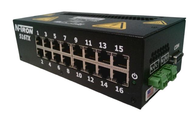 RED LION CONTROLS 516TX-A