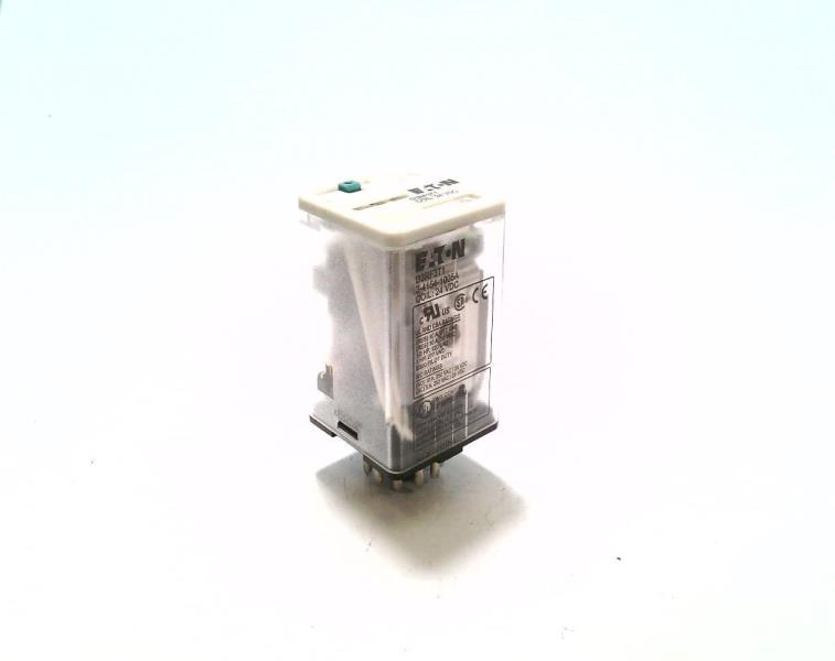 EATON CORPORATION D3RF3T1