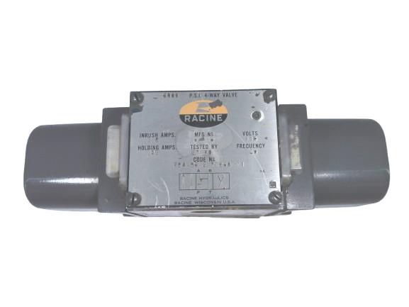 FD4-DSKS-702SA-01 by BOSCH