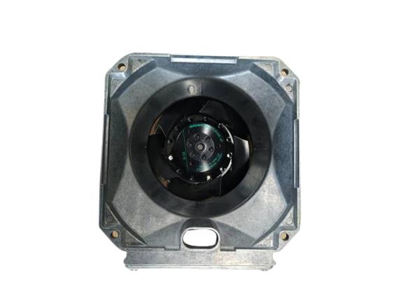 EBM PAPST W2D210-EB10-19