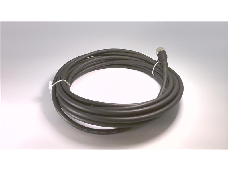 SICK DOL-127SG05ME25KM0