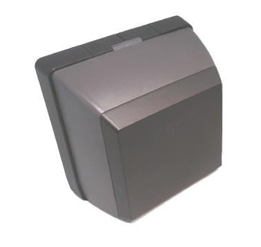 DATALOGIC M3200-010200