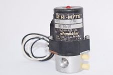 HUMPHREY 41E1-1205060