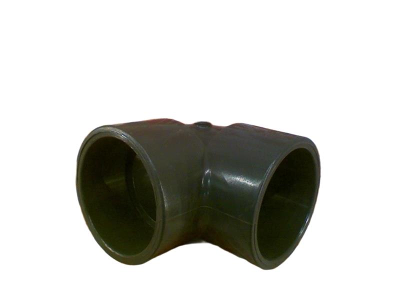 IPEX PVC-I