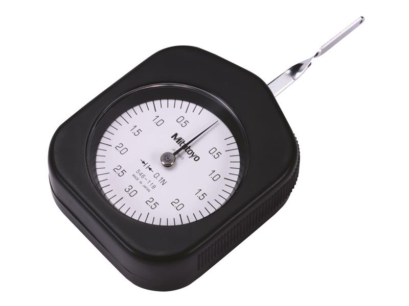 MITUTOYO 546-118