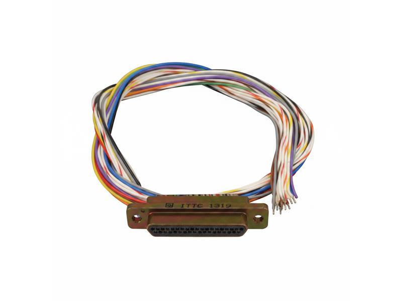ITT MDM-100PH003L