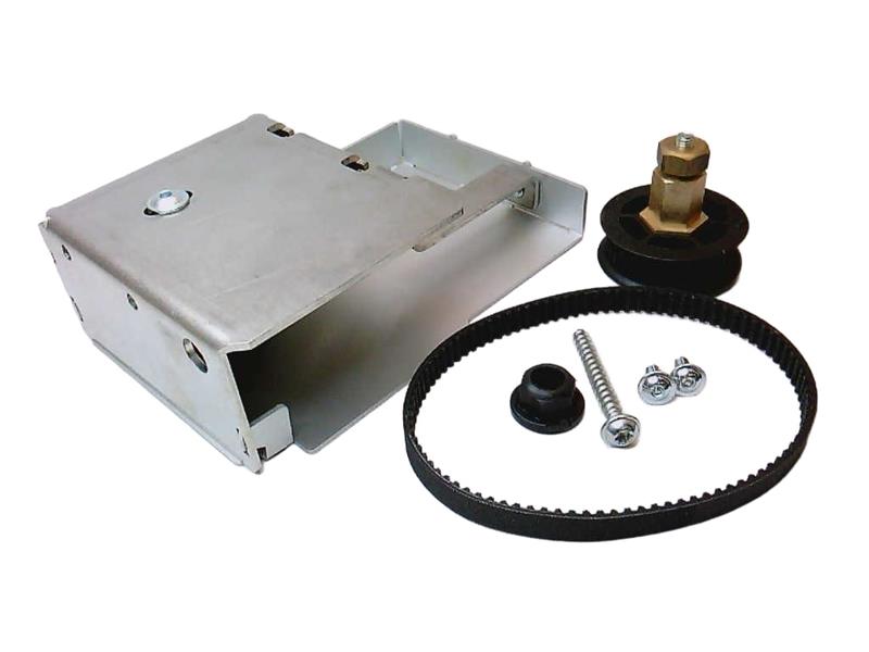 3842530214 by BOSCH