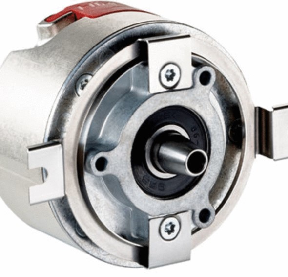 SICK EFM50-2KF0A0S03