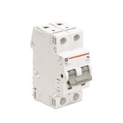 EATON CORPORATION WMS2B13