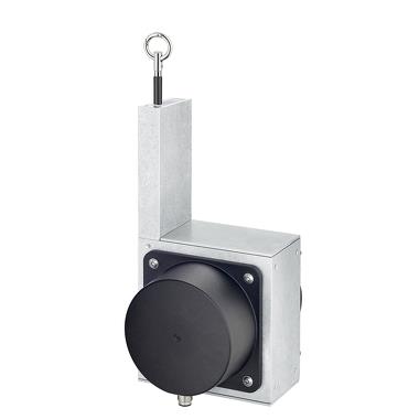 KUEBLER D8.D120.6116.A113.0000