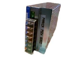 KRE100-24 by PARKER