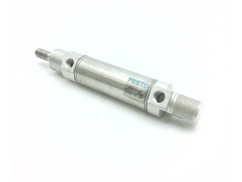 FESTO DSN-25-40-P