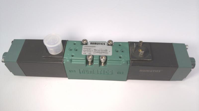 ASCO I12SS5004000061