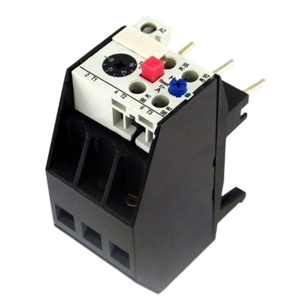 3UA5500-0G by SIEMENS