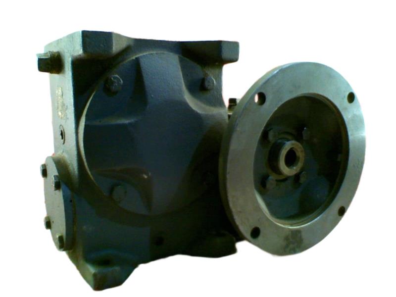 DFMQ16-30056C by REGAL REXNORD
