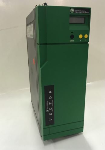 NIDEC CORP VBE 220