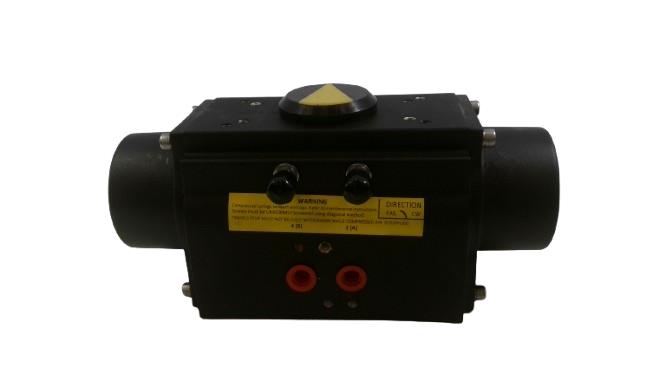 EMERSON F89U-004 SR08