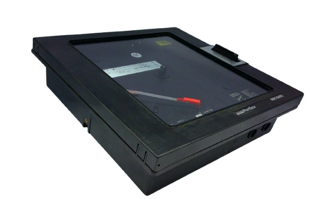 DANAHER CONTROLS 51000015BM