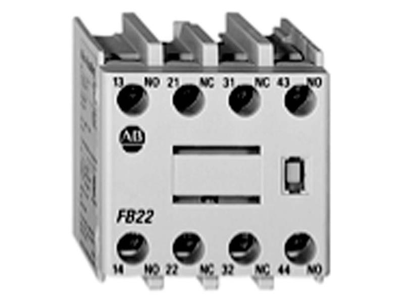 100-FCB31 by ALLEN BRADLEY