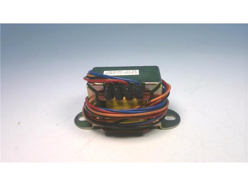 TE CONNECTIVITY 5.6566.21