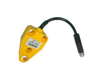3RG78217BG00 by SIEMENS