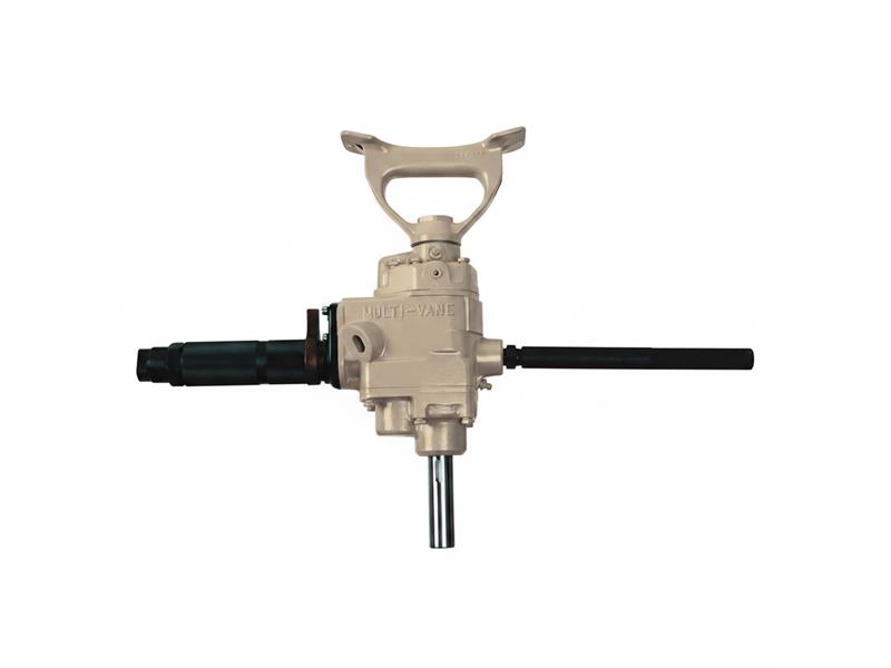 INGERSOLL RAND GRL1332