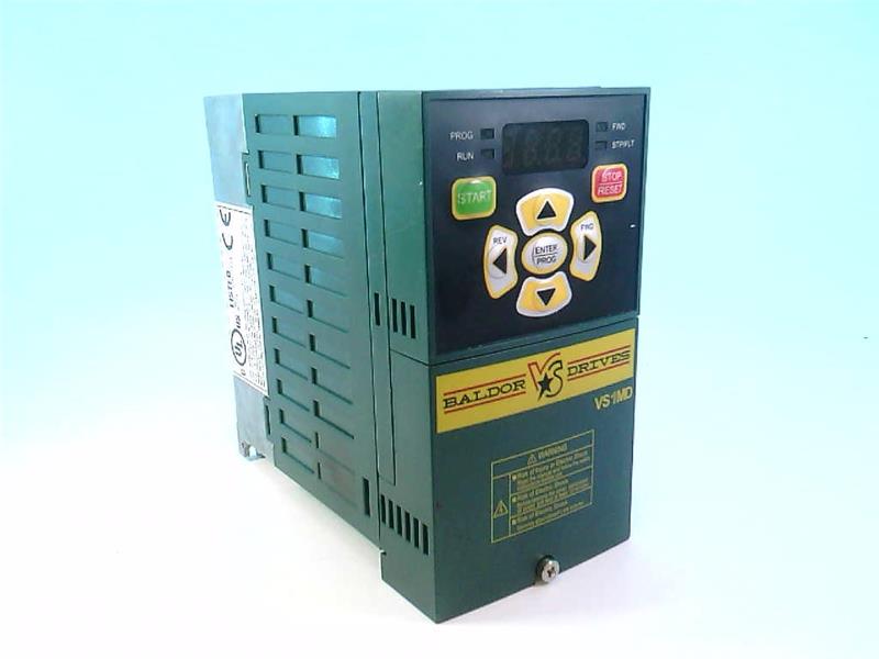 ASEA BROWN BOVERI VS1MD41