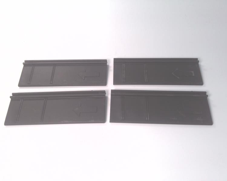 ASEA BROWN BOVERI RA5873/907