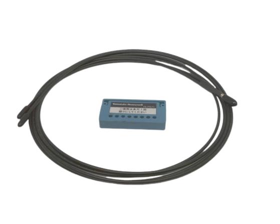 FEF-PBT3F by HONEYWELL