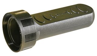 BULGIN COMPONENTS PX0852