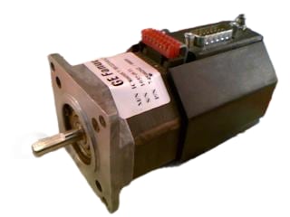 IC800MCUB12210XN by FANUC