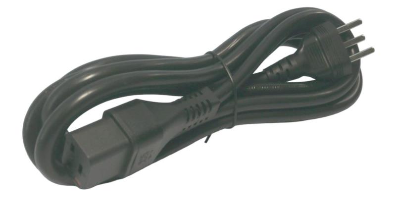 IL19-CH1-H05-3150-300 by TE CONNECTIVITY