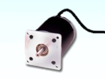 DANAHER MOTION E32NRFA-LNN-NS-00