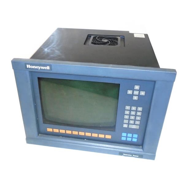 HONEYWELL IWS-1603-HW