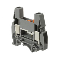 PHOENIX CONTACT URTK/S-BEN 10