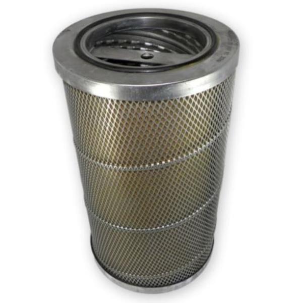 GEA GROUP 030-00613C-010R