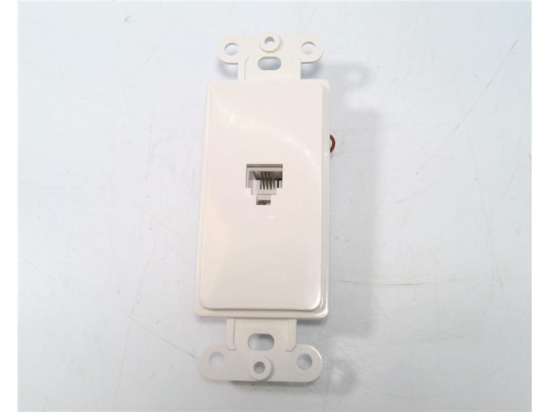 EATON CORPORATION 3560-4W