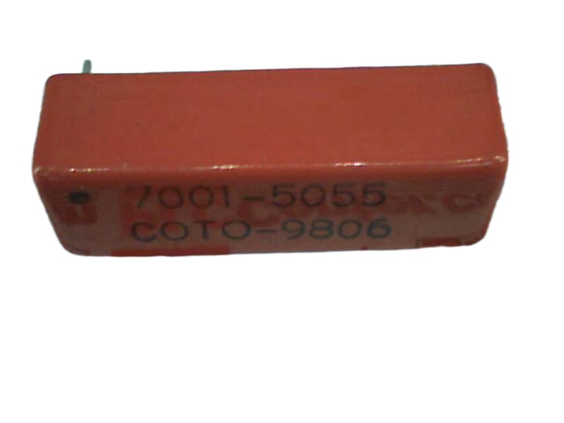 7001-5055 by COTO