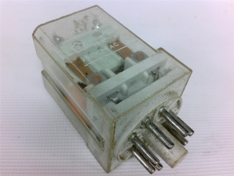 SIEMENS V23100-V9127-F204