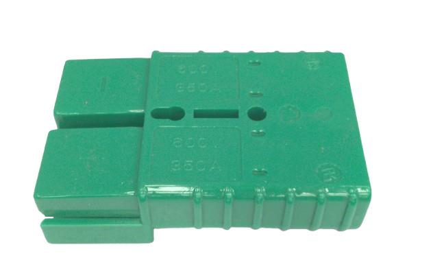 THE UNIVERSAL GROUP AM6324G1