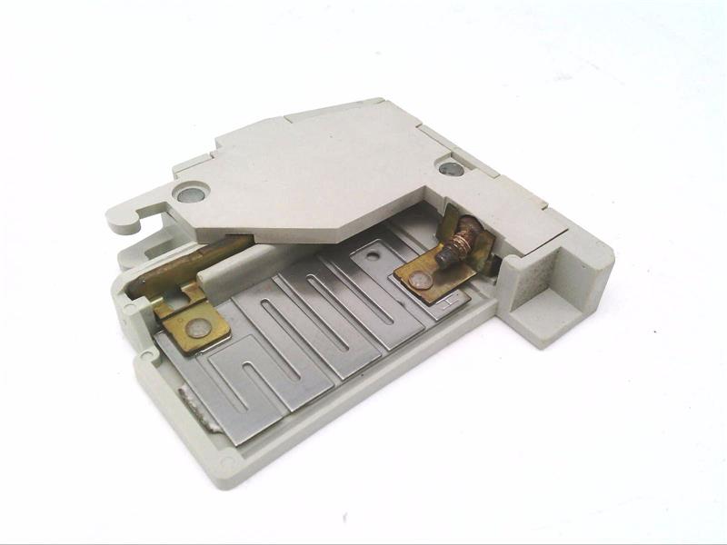 EATON CORPORATION H-2008