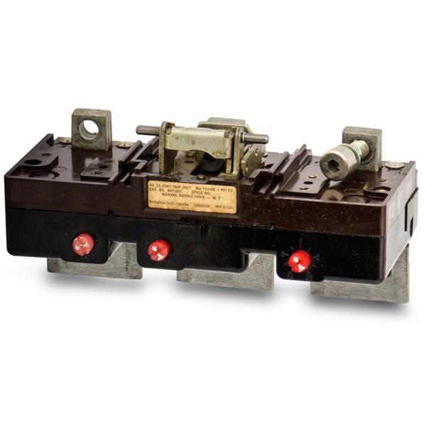 EATON CORPORATION LA3175PT