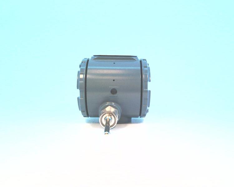 EMERSON 3244MVF1NAB4