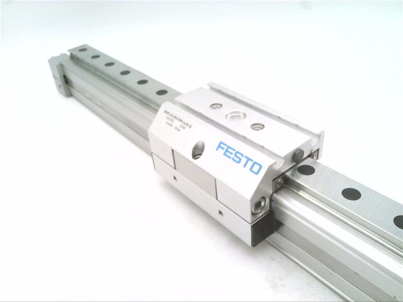 FESTO DGPL-25-815-PPV-A-KF-B