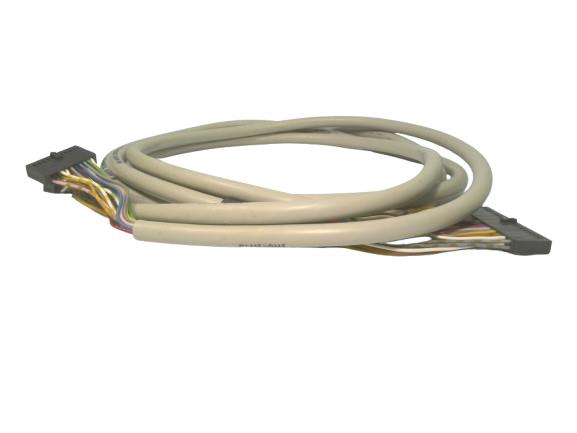 SCHNEIDER ELECTRIC ABFH40H150