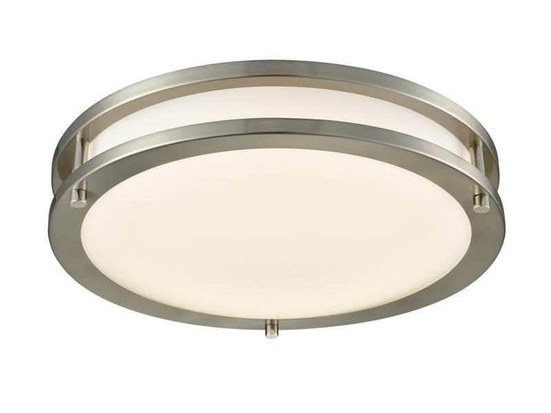 WESTGATE FDL-16-25W-40K